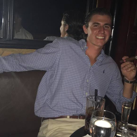 sethcarroll20